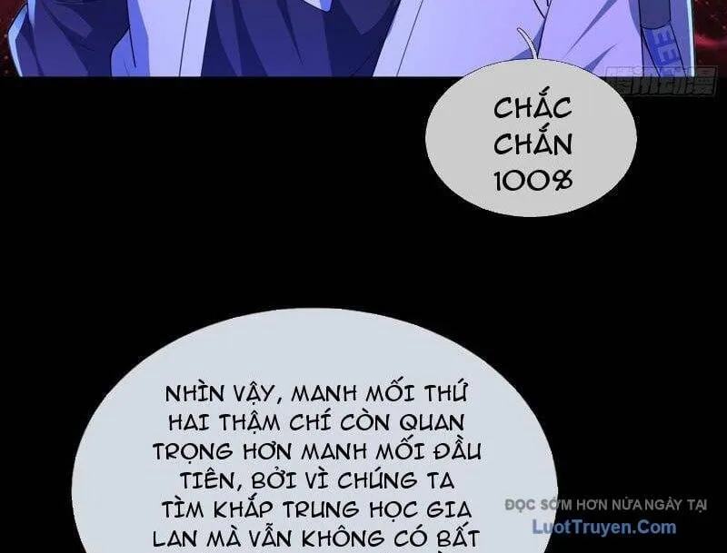Toàn Cầu Kinh Dị: Ta Mở Ra Thương Thành Tự Do Hack Chap 29 - Next Chap 30