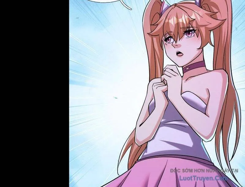 Toàn Cầu Kinh Dị: Ta Mở Ra Thương Thành Tự Do Hack Chap 29 - Next Chap 30