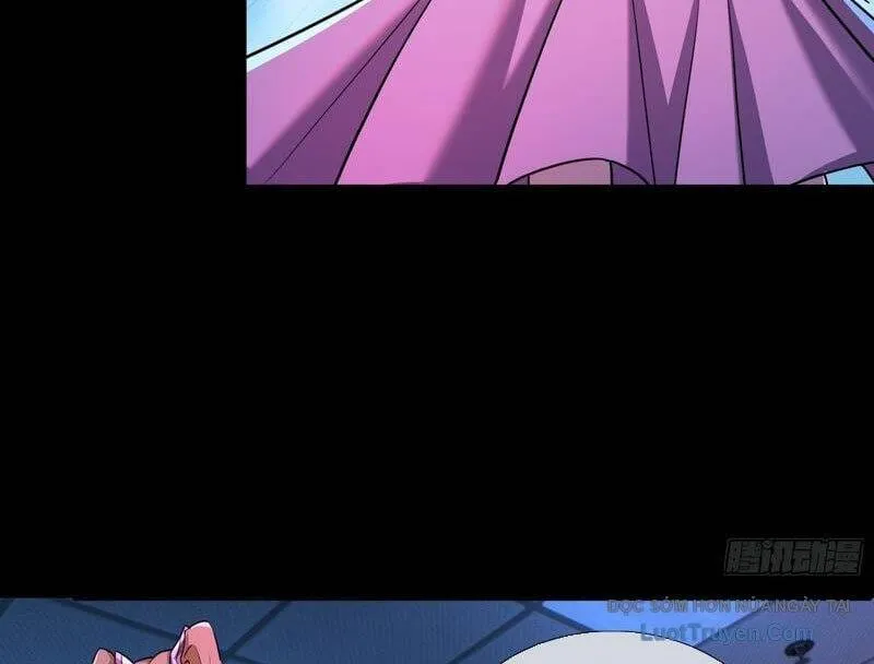 Toàn Cầu Kinh Dị: Ta Mở Ra Thương Thành Tự Do Hack Chap 29 - Next Chap 30