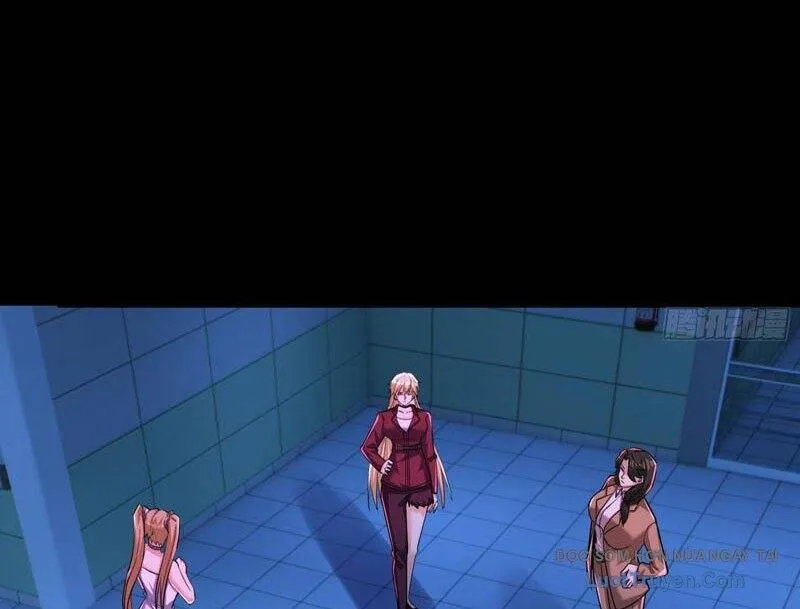 Toàn Cầu Kinh Dị: Ta Mở Ra Thương Thành Tự Do Hack Chap 29 - Next Chap 30