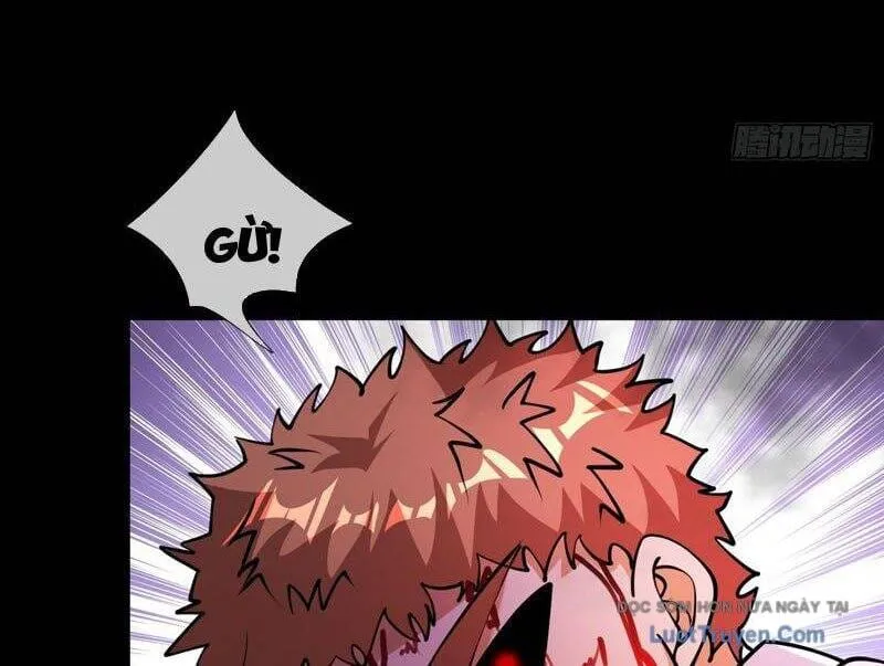 Toàn Cầu Kinh Dị: Ta Mở Ra Thương Thành Tự Do Hack Chap 29 - Next Chap 30