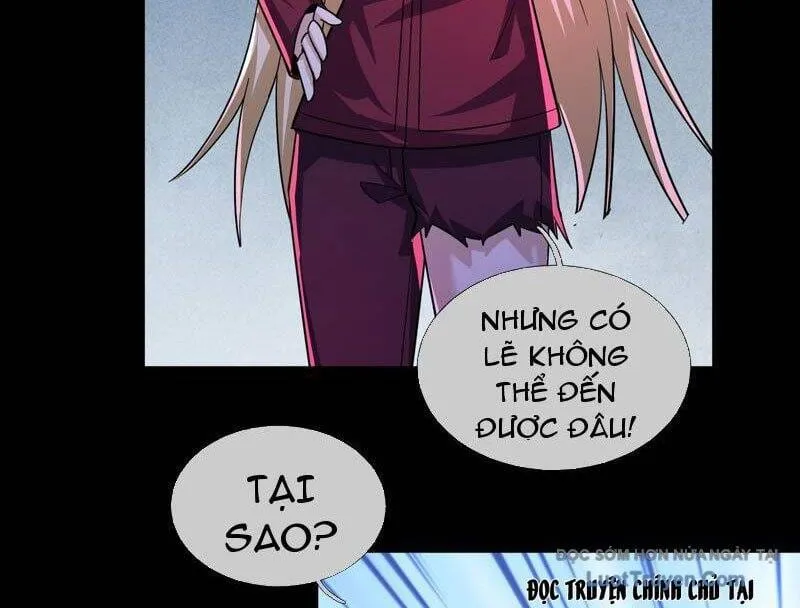 Toàn Cầu Kinh Dị: Ta Mở Ra Thương Thành Tự Do Hack Chap 29 - Next Chap 30