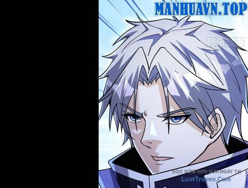 Toàn Cầu Kinh Dị: Ta Mở Ra Thương Thành Tự Do Hack Chap 29 - Next Chap 30