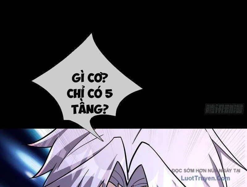 Toàn Cầu Kinh Dị: Ta Mở Ra Thương Thành Tự Do Hack Chap 29 - Next Chap 30