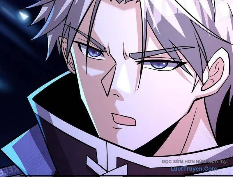 Toàn Cầu Kinh Dị: Ta Mở Ra Thương Thành Tự Do Hack Chap 29 - Next Chap 30