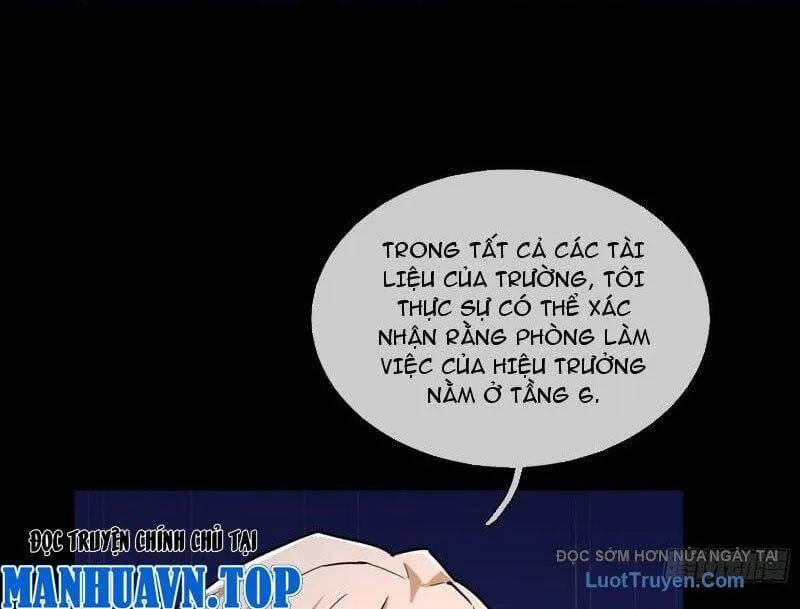 Toàn Cầu Kinh Dị: Ta Mở Ra Thương Thành Tự Do Hack Chap 29 - Next Chap 30