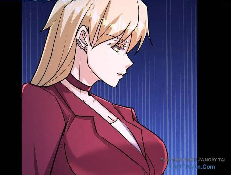 Toàn Cầu Kinh Dị: Ta Mở Ra Thương Thành Tự Do Hack Chap 29 - Next Chap 30