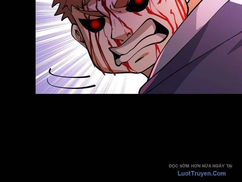 Toàn Cầu Kinh Dị: Ta Mở Ra Thương Thành Tự Do Hack Chap 29 - Next Chap 30