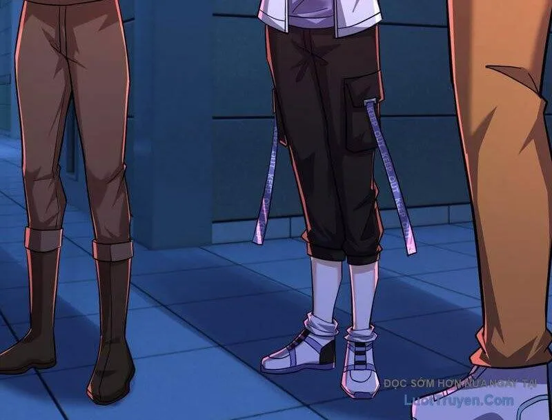 Toàn Cầu Kinh Dị: Ta Mở Ra Thương Thành Tự Do Hack Chap 29 - Next Chap 30