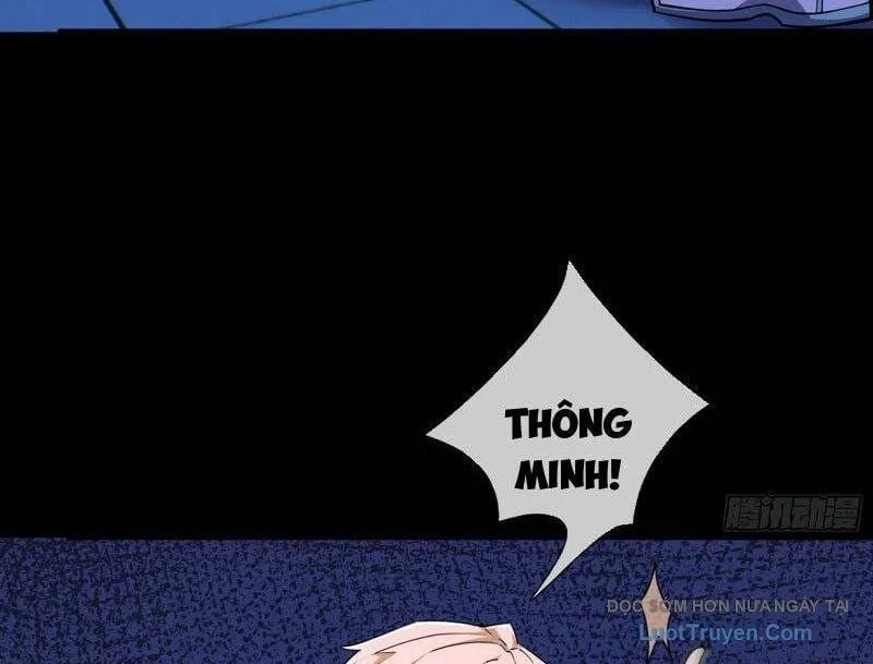 Toàn Cầu Kinh Dị: Ta Mở Ra Thương Thành Tự Do Hack Chap 29 - Next Chap 30