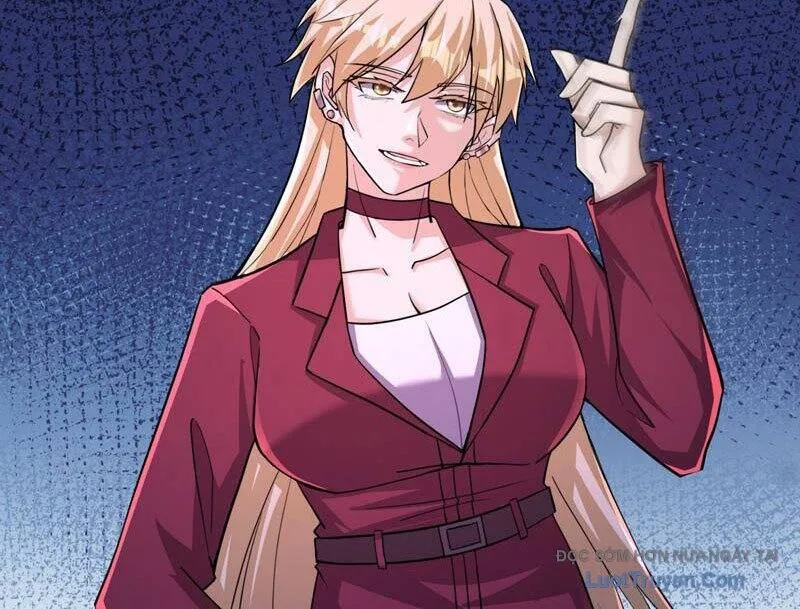 Toàn Cầu Kinh Dị: Ta Mở Ra Thương Thành Tự Do Hack Chap 29 - Next Chap 30