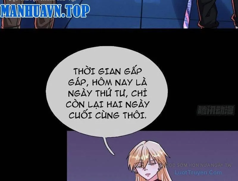 Toàn Cầu Kinh Dị: Ta Mở Ra Thương Thành Tự Do Hack Chap 29 - Next Chap 30
