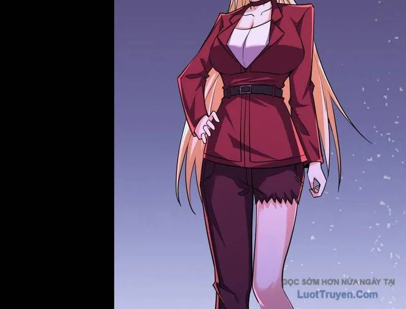 Toàn Cầu Kinh Dị: Ta Mở Ra Thương Thành Tự Do Hack Chap 29 - Next Chap 30