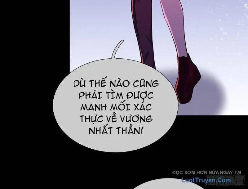 Toàn Cầu Kinh Dị: Ta Mở Ra Thương Thành Tự Do Hack Chap 29 - Next Chap 30