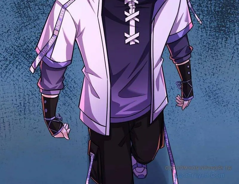 Toàn Cầu Kinh Dị: Ta Mở Ra Thương Thành Tự Do Hack Chap 29 - Next Chap 30