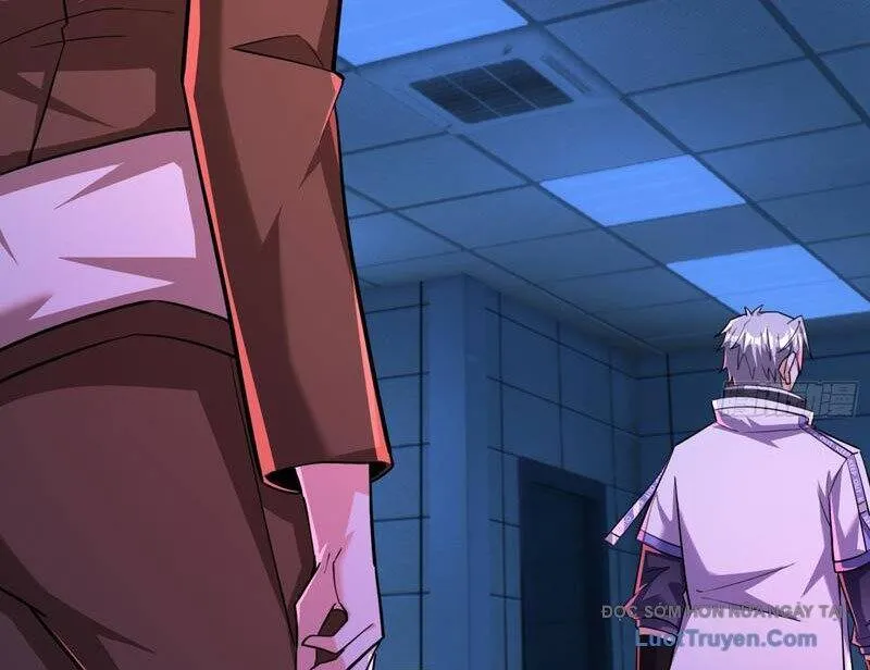 Toàn Cầu Kinh Dị: Ta Mở Ra Thương Thành Tự Do Hack Chap 29 - Next Chap 30