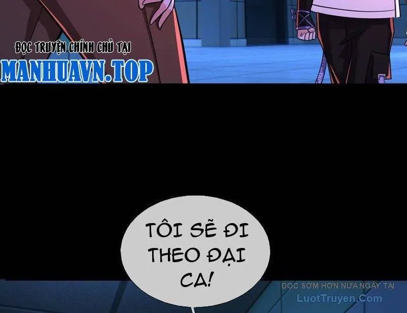 Toàn Cầu Kinh Dị: Ta Mở Ra Thương Thành Tự Do Hack Chap 29 - Next Chap 30