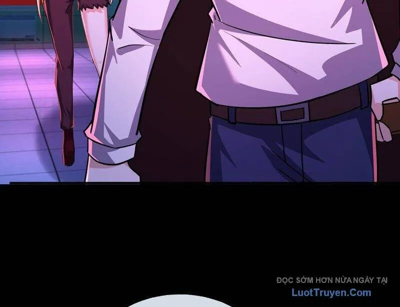 Toàn Cầu Kinh Dị: Ta Mở Ra Thương Thành Tự Do Hack Chap 29 - Next Chap 30