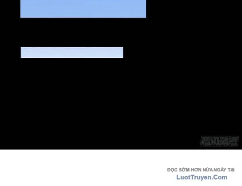 Toàn Cầu Kinh Dị: Ta Mở Ra Thương Thành Tự Do Hack Chap 29 - Next Chap 30