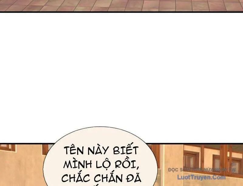 Toàn Cầu Kinh Dị: Ta Mở Ra Thương Thành Tự Do Hack Chap 29 - Next Chap 30
