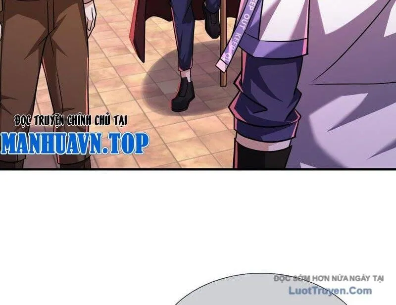 Toàn Cầu Kinh Dị: Ta Mở Ra Thương Thành Tự Do Hack Chap 29 - Next Chap 30