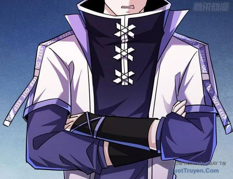 Toàn Cầu Kinh Dị: Ta Mở Ra Thương Thành Tự Do Hack Chap 29 - Next Chap 30