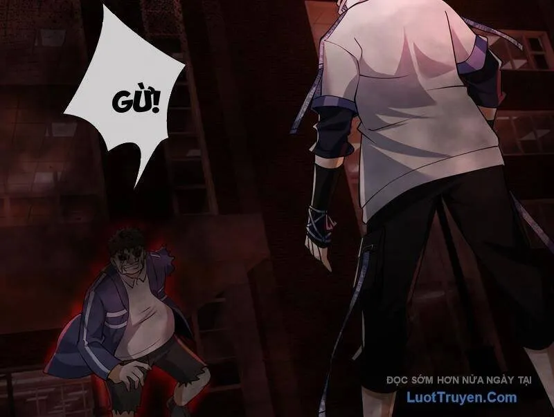 Toàn Cầu Kinh Dị: Ta Mở Ra Thương Thành Tự Do Hack Chap 29 - Next Chap 30