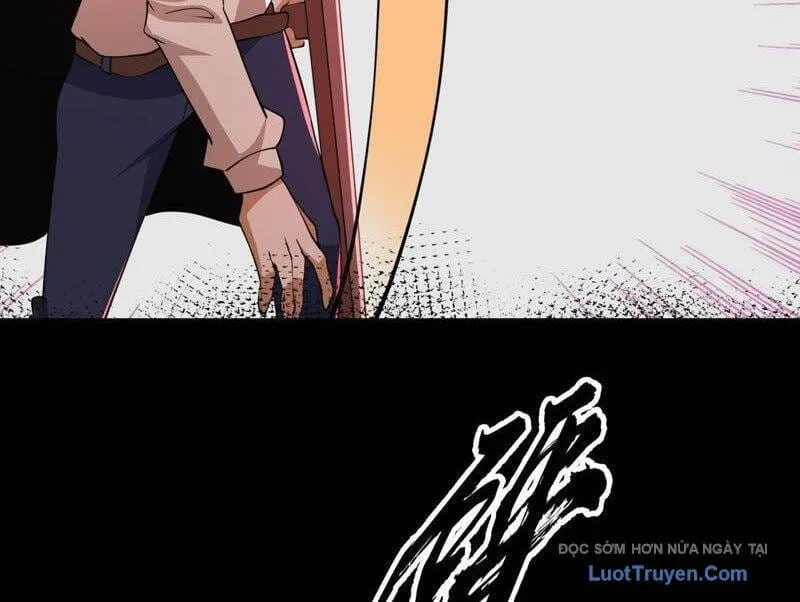 Toàn Cầu Kinh Dị: Ta Mở Ra Thương Thành Tự Do Hack Chap 29 - Next Chap 30