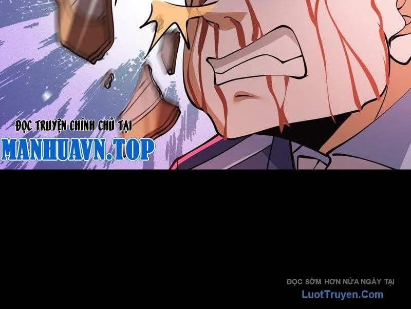 Toàn Cầu Kinh Dị: Ta Mở Ra Thương Thành Tự Do Hack Chap 29 - Next Chap 30