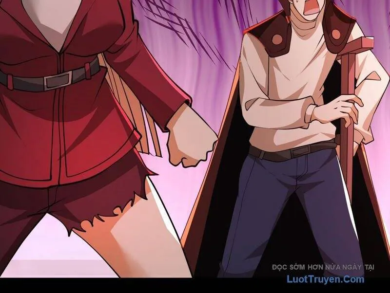 Toàn Cầu Kinh Dị: Ta Mở Ra Thương Thành Tự Do Hack Chap 29 - Next Chap 30