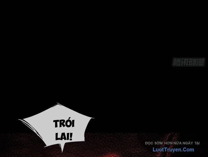 Toàn Cầu Kinh Dị: Ta Mở Ra Thương Thành Tự Do Hack Chap 29 - Next Chap 30