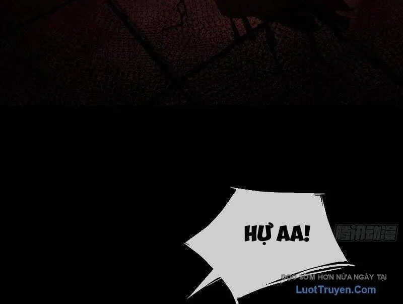 Toàn Cầu Kinh Dị: Ta Mở Ra Thương Thành Tự Do Hack Chap 29 - Next Chap 30