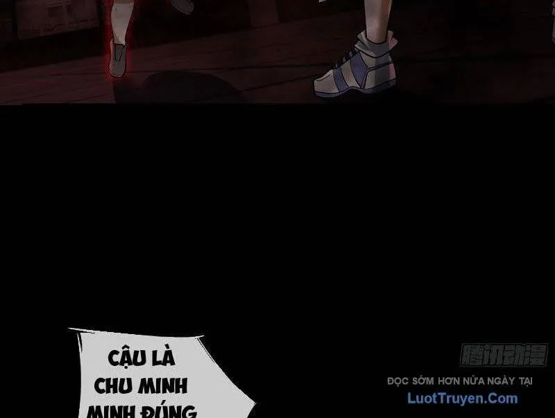 Toàn Cầu Kinh Dị: Ta Mở Ra Thương Thành Tự Do Hack Chap 29 - Next Chap 30