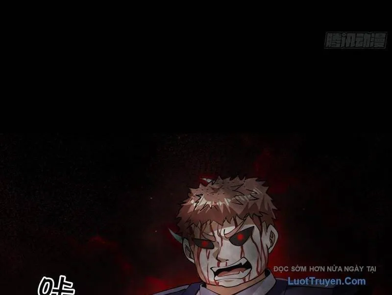 Toàn Cầu Kinh Dị: Ta Mở Ra Thương Thành Tự Do Hack Chap 29 - Next Chap 30