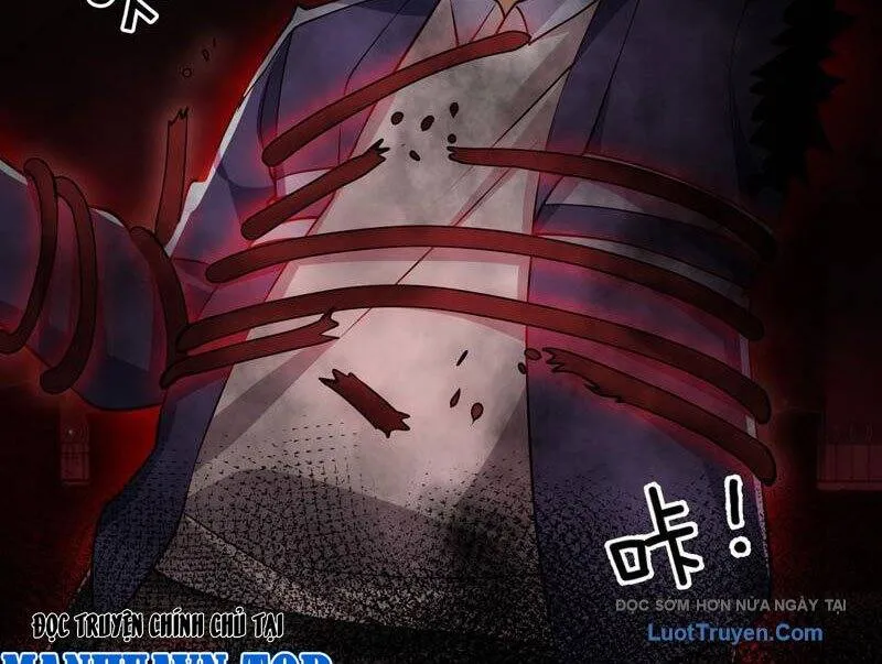 Toàn Cầu Kinh Dị: Ta Mở Ra Thương Thành Tự Do Hack Chap 29 - Next Chap 30