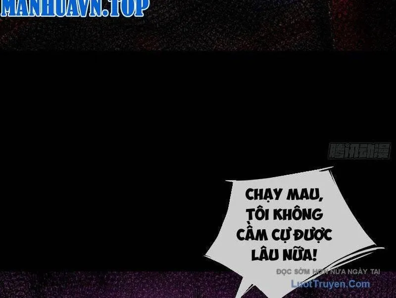 Toàn Cầu Kinh Dị: Ta Mở Ra Thương Thành Tự Do Hack Chap 29 - Next Chap 30