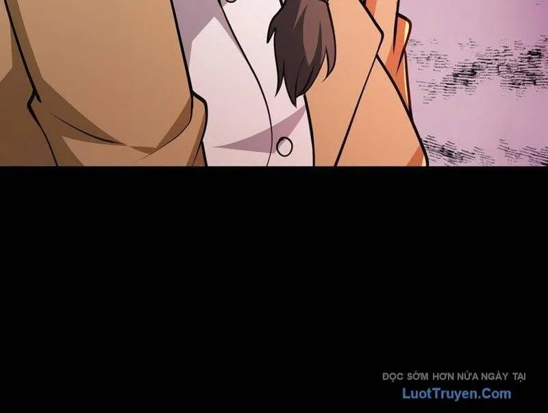 Toàn Cầu Kinh Dị: Ta Mở Ra Thương Thành Tự Do Hack Chap 29 - Next Chap 30