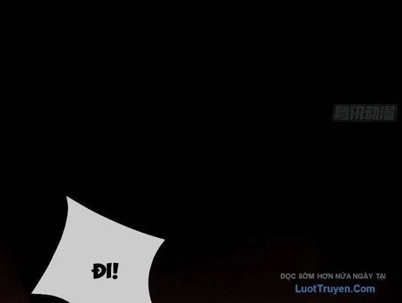 Toàn Cầu Kinh Dị: Ta Mở Ra Thương Thành Tự Do Hack Chap 29 - Next Chap 30