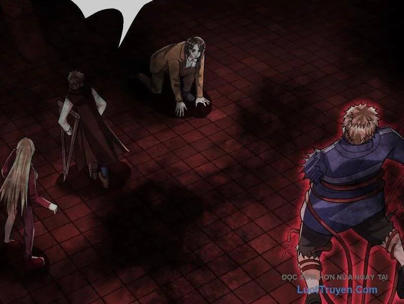 Toàn Cầu Kinh Dị: Ta Mở Ra Thương Thành Tự Do Hack Chap 29 - Next Chap 30