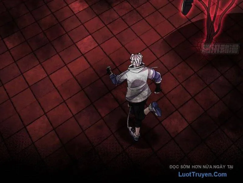 Toàn Cầu Kinh Dị: Ta Mở Ra Thương Thành Tự Do Hack Chap 29 - Next Chap 30