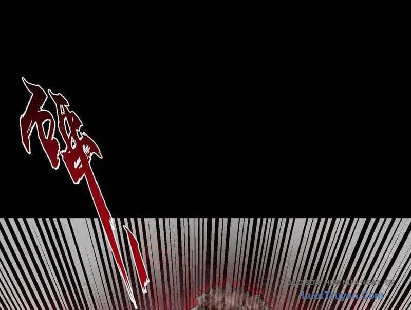 Toàn Cầu Kinh Dị: Ta Mở Ra Thương Thành Tự Do Hack Chap 29 - Next Chap 30