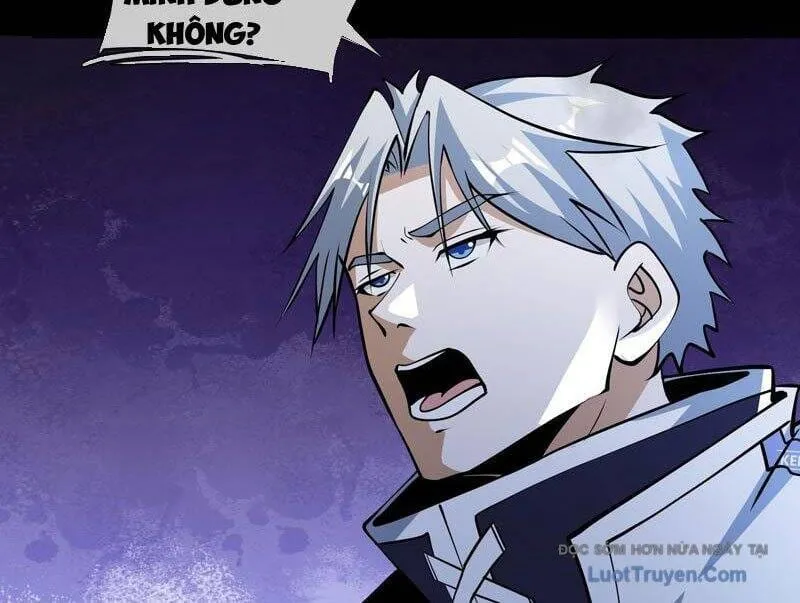 Toàn Cầu Kinh Dị: Ta Mở Ra Thương Thành Tự Do Hack Chap 29 - Next Chap 30