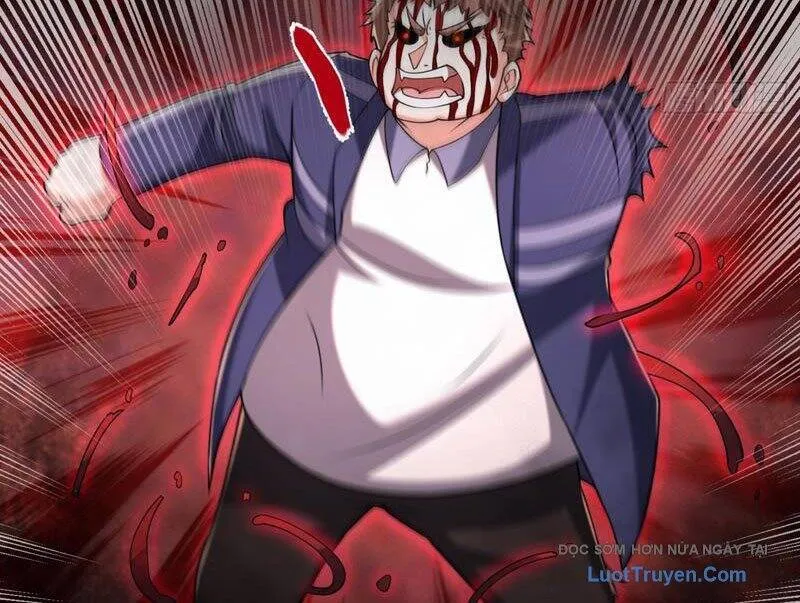 Toàn Cầu Kinh Dị: Ta Mở Ra Thương Thành Tự Do Hack Chap 29 - Next Chap 30