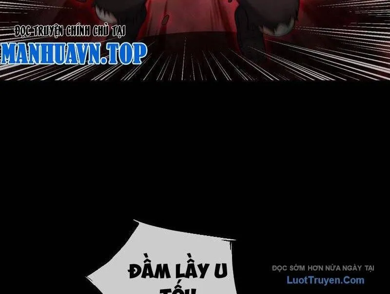 Toàn Cầu Kinh Dị: Ta Mở Ra Thương Thành Tự Do Hack Chap 29 - Next Chap 30