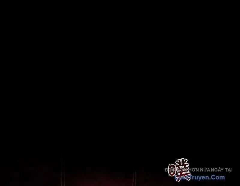 Toàn Cầu Kinh Dị: Ta Mở Ra Thương Thành Tự Do Hack Chap 29 - Next Chap 30