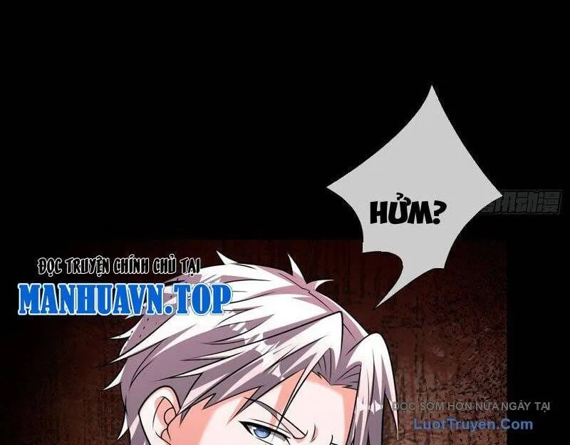 Toàn Cầu Kinh Dị: Ta Mở Ra Thương Thành Tự Do Hack Chap 29 - Next Chap 30