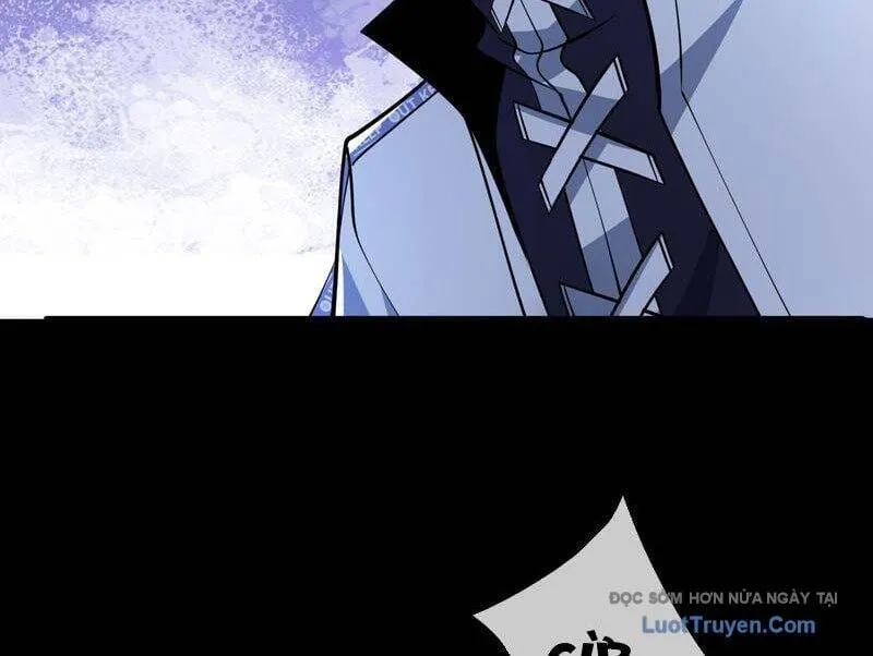 Toàn Cầu Kinh Dị: Ta Mở Ra Thương Thành Tự Do Hack Chap 29 - Next Chap 30