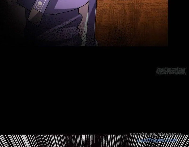 Toàn Cầu Kinh Dị: Ta Mở Ra Thương Thành Tự Do Hack Chap 29 - Next Chap 30