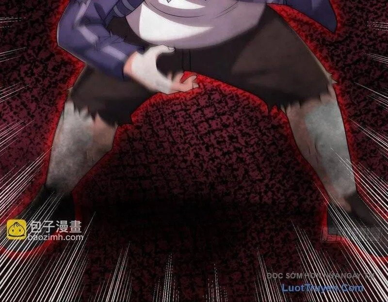 Toàn Cầu Kinh Dị: Ta Mở Ra Thương Thành Tự Do Hack Chap 29 - Next Chap 30