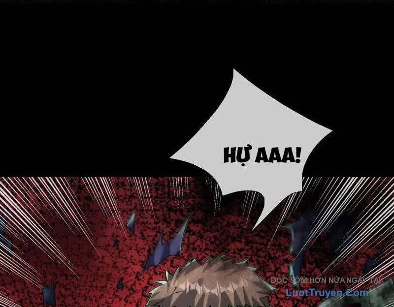 Toàn Cầu Kinh Dị: Ta Mở Ra Thương Thành Tự Do Hack Chap 29 - Next Chap 30